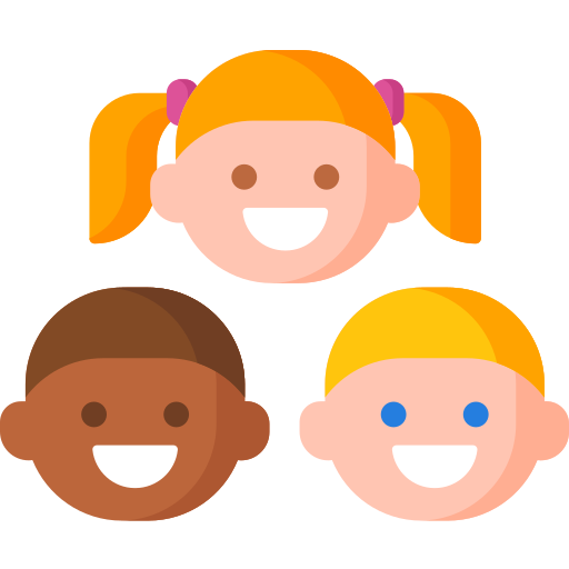 Kids