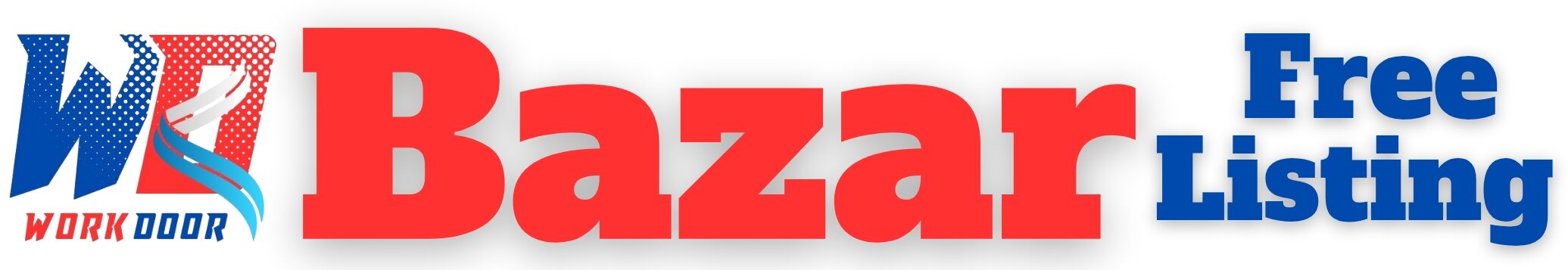 Free Classified Ads and Listing