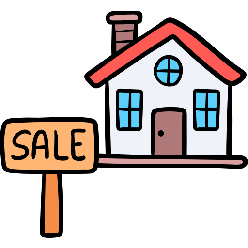 house for sall