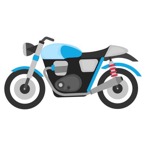 Bikes